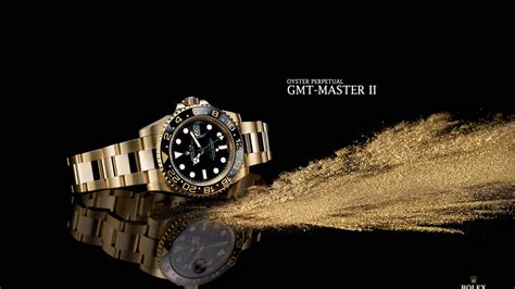 rolex herren uhr 1920x1080 wallpaper gmt mater 2|5,000+ Free Rolex Gmt.